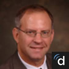 Dr. Jay S. Greenspan, MD