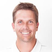 pafow #peopledataforgood #plusonepledge #plusonepledge #pafow  #peopledataforgood #peopleanalytics