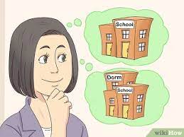 How To Start A Private School (With Pictures) - Wikihow