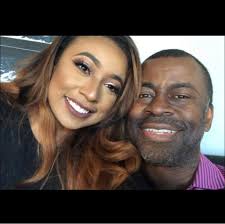 Kelsie Evans (@Kjoy894) • Facebook