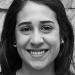 La candidata liberal, la plata de Petro