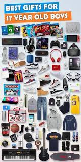 72 best gifts for 20 year old male images on pinterest. 900 Birthday Crafts Ideas Birthday Crafts Birthday Cool Birthday Cards