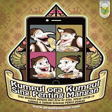 Pin Di Gambar