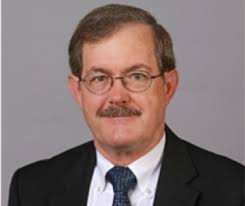 Calendar — AUSTIN GEOLOGICAL SOCIETY