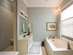 Awesome Best Paint Colors For A Bathroom Cosy Bathroom Decor Ideas Bathroom Wall Colors Best Bathroom Paint Colors Popular Bathroom Colors