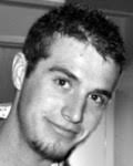 Dustin Oldham Obituary (2012)