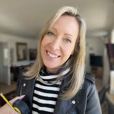 Ah, you've arrived at just the right moment.