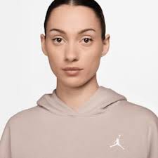Compra Rebajas Jordan online en SNIPES