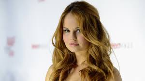 Maybe you would like to learn more about one of these? Disney Channel Jessie Actress Debby Ryan Arrested Charged With Dui After Crashing Audi Ktla