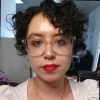 40+ "Paula Badillo" profiles