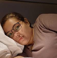 LF Toyota Sedan Matic 1Day Rent SanJuanCity to Laguna