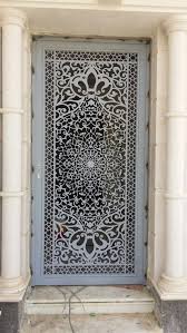 Pin On Artful Door Designs
