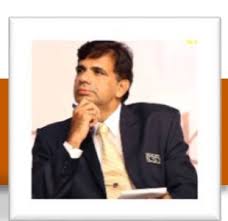 Keep in mind though, these things are not what the audience. The Director S Speech As The Chief Guest In The Closing Ceremony Of Annual Sports Meet Of The Manipal College Of Nursing