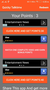 Seo, rating, reviews, downloads, ranking, buy reviews 5 starts. Quick Cash For Android Apk Download
