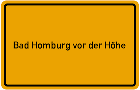 Die neuesten möbelland hochtaunus prospekte. Ortsvorwahl 06172 Telefonnummer Aus Bad Homburg Vor Der Hohe Spam Anrufe