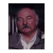 Search Robert Bergmann Obituaries and Funeral Services