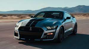 Maybe you would like to learn more about one of these? Mustang Shelby Gt500 2019 Jetzt Steht Der Preis Fest Auto Motor Und Sport
