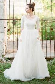 Plus Size Blush Long Sleeves Bling Sequins V Neck A Line Tulle Lace Bridal Gown June Tulle Skirt Wedding Dress Half Sleeve Wedding Dress Wedding Dresses Lace