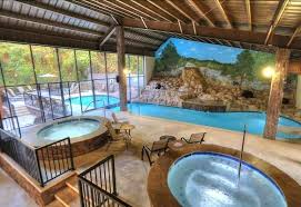 Book Edgewater Hotel Gatlinburg In Gatlinburg Hotels Com In 2020 Gatlinburg Hotels Hotel Edgewater Hotel
