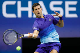 1 by the association of tennis professionals (atp). F3k4os4ihqeozm