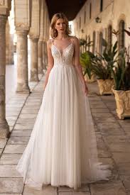 Brautkleider └ hochzeit & besondere anlässe └ spezielle anlässe └ kleidung & accessoires alle kategorien antiquitäten. Brautmode Brautkleider Fur Kerpen Alles Fur Ihre Traumhochzeit