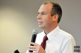 Colisée de Québec: Canam souhaite bonne chance à ADF