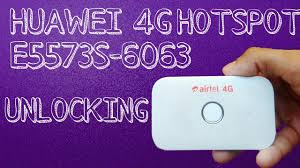 Laptopmag is supported by its audience. How To Unlock Airtel 4g Hotspot Huawei E5573s 6063 100 Working Airtel Internet Youtube