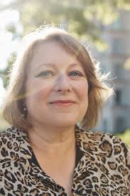 All Souls Trilogy: Harry Potter for Grown-Ups?