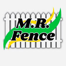 Profile for M.R. Fence