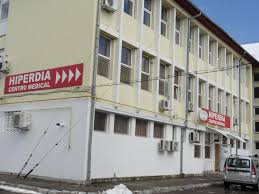 Hiperdia brasov spitalul clinic judetean de urgenta. Hiperdia Centre De Diagnostic Imagistic Si Laborator Galerie Foto