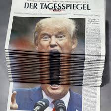 Tom Ivezaj (@tommytalksback)