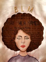 Camden Students Unveil Gallery Exhibitions Created via Rutgers–Camden  Center for the Arts' Museum Mentorship Program