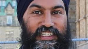 Singh says he's fighting for students who need affordable housing