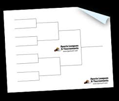We did not find results for: Free Tournament Brackets Printable And Downloadable Templates