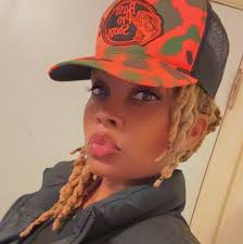 Does anyone know a good mobile mechanic in Marshville to diagnose car  issues with overheating and coolant loss?