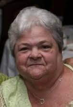 Obituary information for Janet E. Riesenbeck