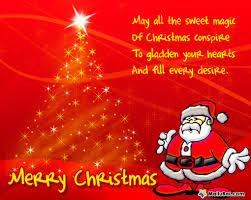 Malayalam Christmas Greetings Christmas Cards Free Malayalam Christmas Scraps X Mas Wishes Manju veezhunna jerusalem veedhikalum, olive pookkunna parvatha nirakalum, kaathirikkunnathu ini happy christmas & god bless you. malayalam christmas greetings