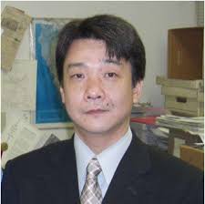 WBS2023 SUB SYMPOSIUM FULL SCHEDULE & ABSTRACTS (10-10-23)(2).xlsx