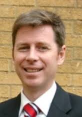 Blessed George Napier Catholic School