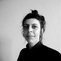 PDF) On the Fall of Joy