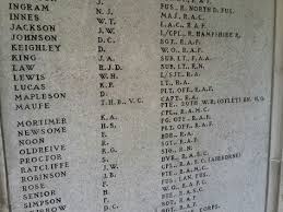 Pin By Brian Drummond On Victoria Cross Memorials Street Names Memories Paving Stones