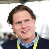 Alphons Huijsser Email & Phone Number