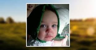 Stormy Lee Cook Obituary July 31, 2012