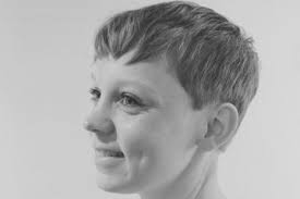 Ordet er frit: Maja Andersen