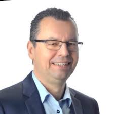 novonordisk #compliancy #celebration #successstory #teamspirit