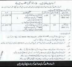 Bank Deposite Slip Of Nbp National Bank Of Pakistan Fill The Branch Code And Branch Name Of That Bank By Asking The Bank Official