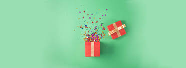 Ein scheck zum ausdrucken unterscheidet sich deutlich von echten schecks, mit denen man bezahlen kann. Geschenke Zum Master Meisterhafte Geschenke Zum Abschluss