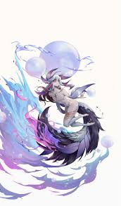 handler (monster hunter world) - pictures, memes and posts on JoyReactor