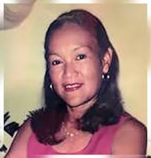 Jessica A. Gonçalves