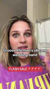 Groove Life Guy Harvey Marlin Ring